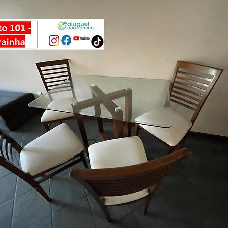 Arraial do Cabo - Prainha - Aluguel economico Exterior foto