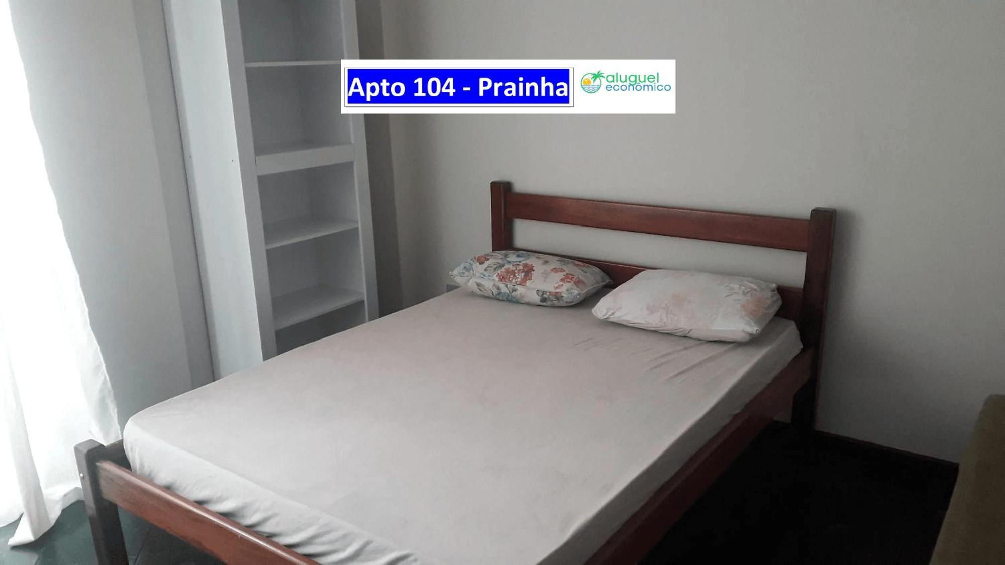 Arraial do Cabo - Prainha - Aluguel economico Exterior foto