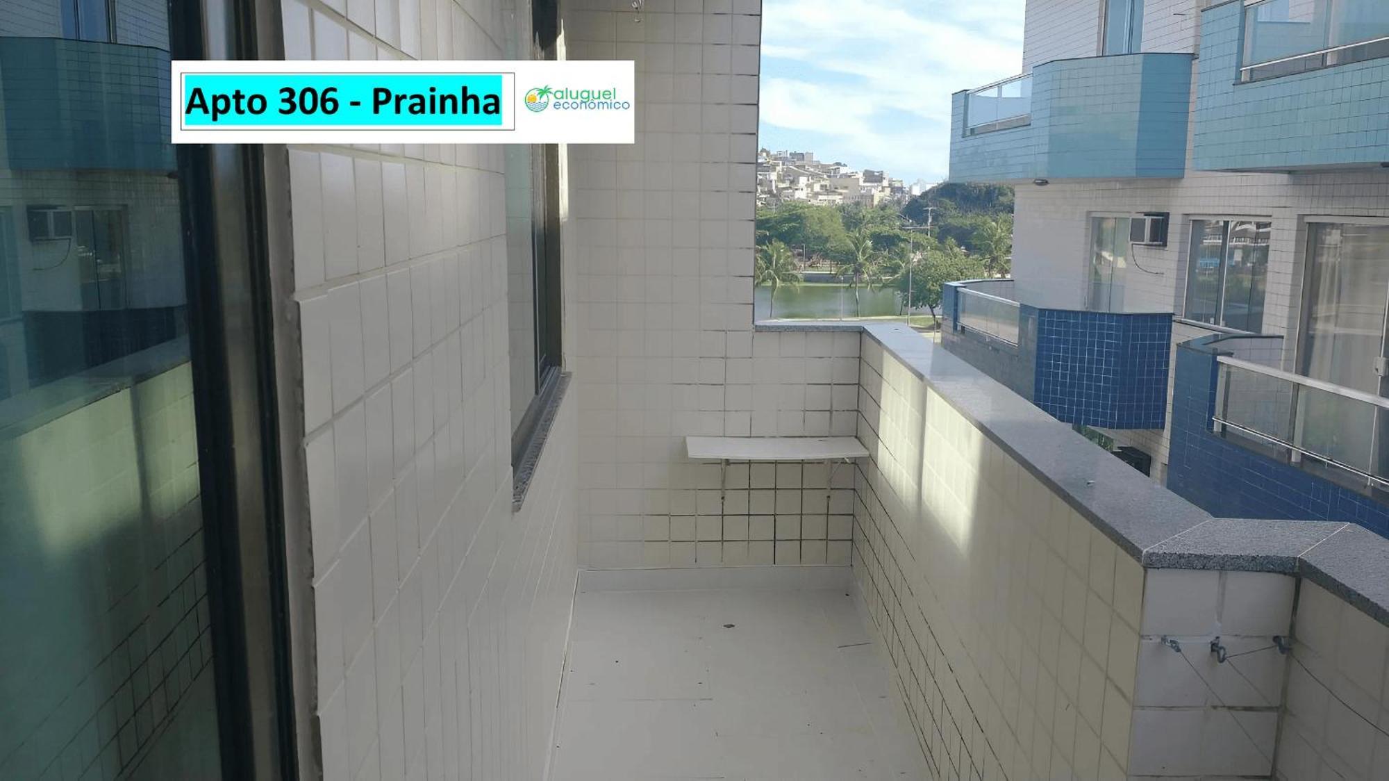 Arraial do Cabo - Prainha - Aluguel economico Exterior foto