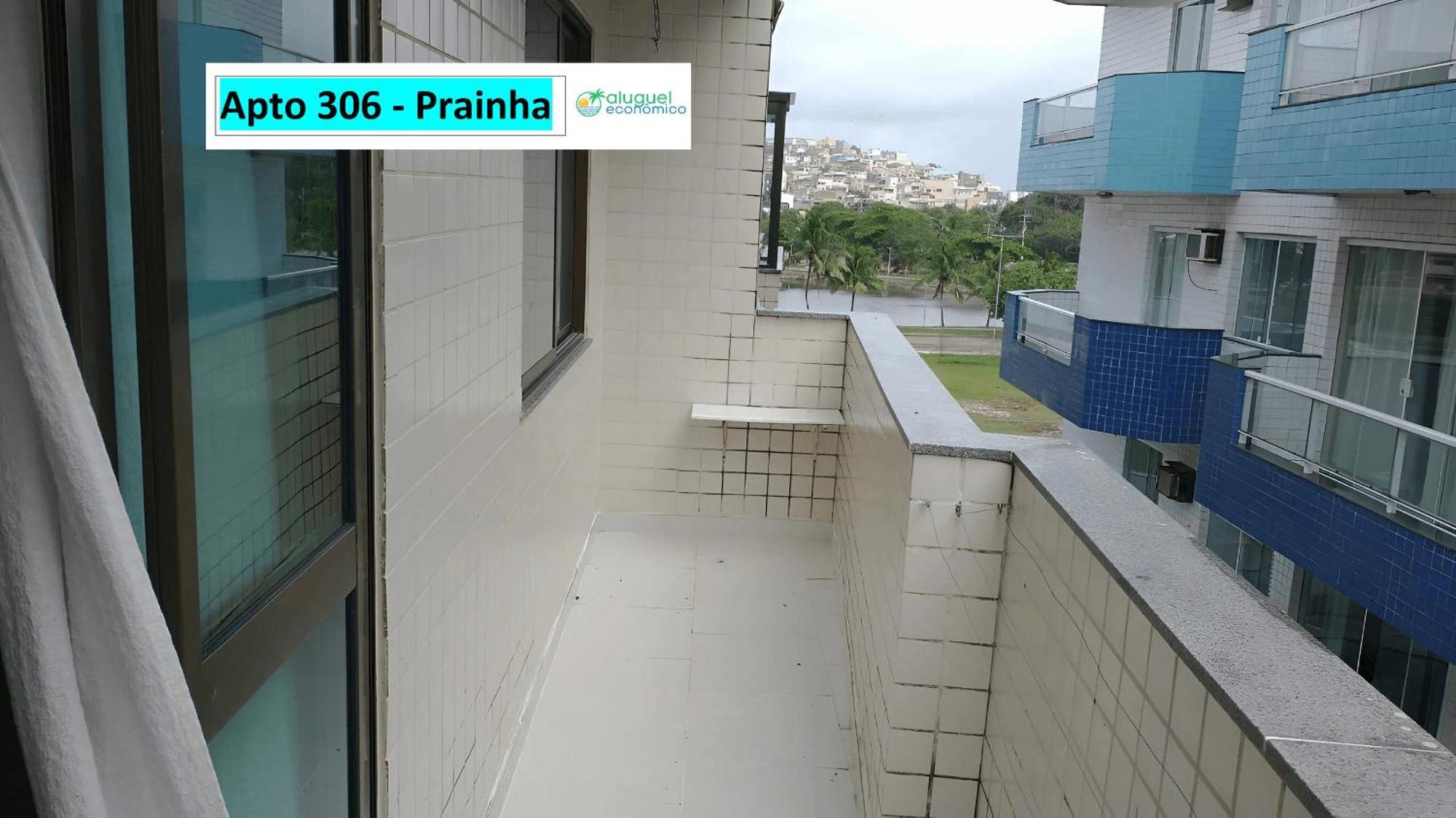 Arraial do Cabo - Prainha - Aluguel economico Exterior foto